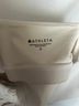 Athleta White Active Tank Size S - photo 3
