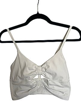 Athleta Active Tank (view 1)