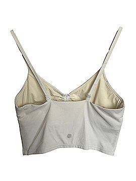 Athleta Active Tank (view 2)