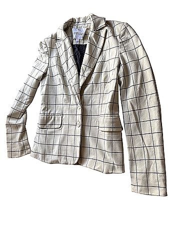Derek Lam 10 Crosby Blazer (view 2)