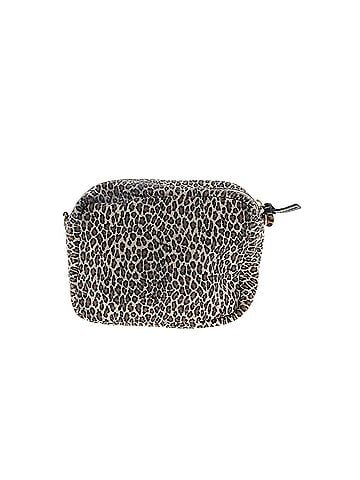 Clare V. Leather Crossbody Bag (view 2)