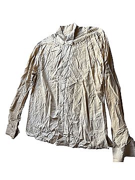 Sandro Button-Down Shirt (view 1)