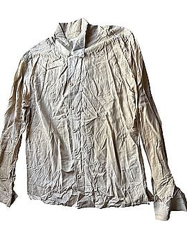 Sandro Button-Down Shirt (view 2)