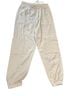 Topshop Tan Sweatpants Size M - photo 1