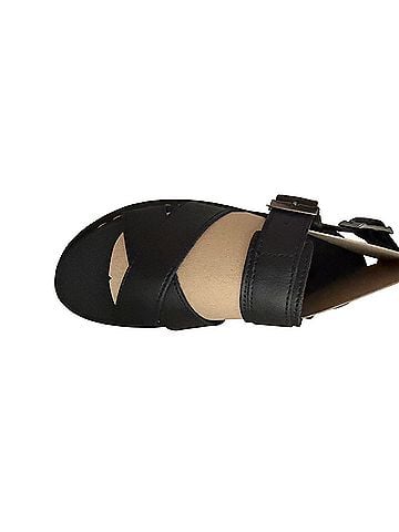 Dr. Martens Sandals (view 1)