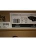 Dr. Martens Black Sandals Size 5 - photo 4