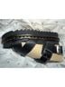 Dr. Martens Black Sandals Size 5 - photo 3