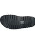 Dr. Martens Black Sandals Size 5 - photo 2