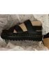 Dr. Martens Black Sandals Size 5 - photo 5