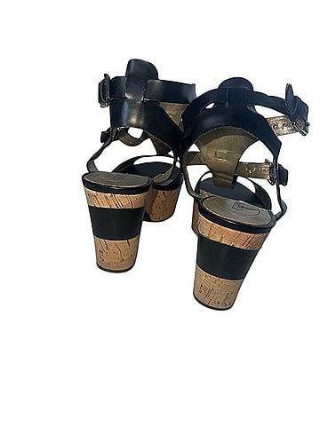 Guess Wedges (view 2)