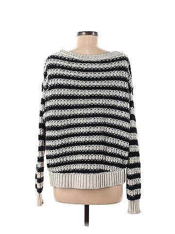 Free People Pullover Sweater (view 2)