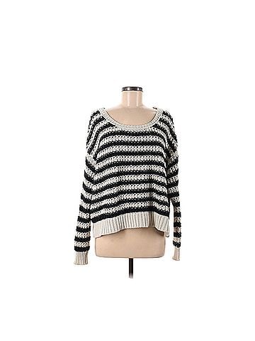 Free People Pullover Sweater (view 1)