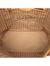 Louis Vuitton 100% Coated Canvas Brown Monogram Neverfull MM One size - photo 5