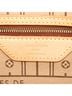 Louis Vuitton 100% Coated Canvas Brown Monogram Neverfull MM One size - photo 6