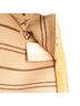 Louis Vuitton 100% Coated Canvas Brown Monogram Neverfull MM One size - photo 7