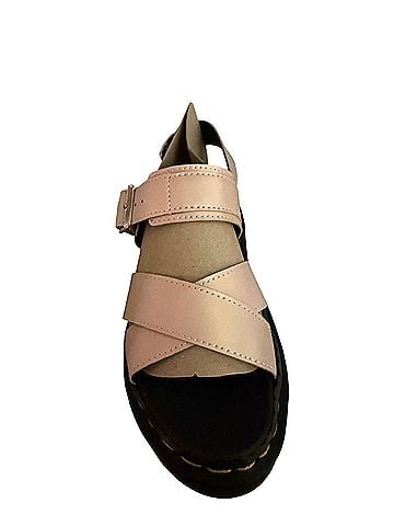 Dr. Martens Sandals (view 1)