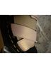 Dr. Martens Pink Black Sandals Size EU 36 - photo 5