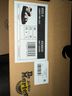 Dr. Martens Pink Black Sandals Size EU 36 - photo 6