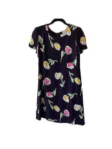 Talbots Casual Dress (view 1)