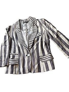 Milly Blazer (view 2)