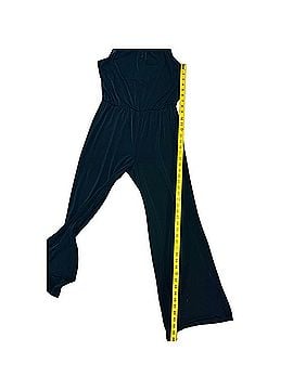 Alfani Jumpsuit Jumpsuit (view 2)