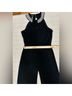 Alfani Jumpsuit Jumpsuit - photo 4