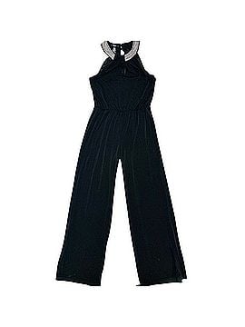 Alfani Jumpsuit Jumpsuit (view 1)