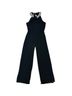 Alfani Jumpsuit Jumpsuit - photo 1