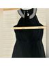 Alfani Jumpsuit Jumpsuit - photo 5
