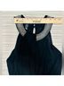 Alfani Jumpsuit Jumpsuit - photo 6