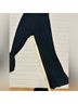 Alfani Jumpsuit Jumpsuit - photo 9