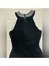 Alfani Jumpsuit Jumpsuit - photo 8