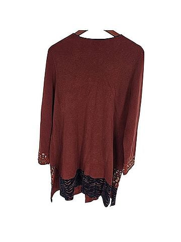 Chico's Cardigan (view 2)