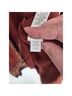 Chico's 100% Cotton Print Brown Cardigan Size XL - photo 9