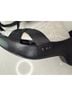 FRYE 100% Leather Black Heels Size 9 1/2 - photo 12