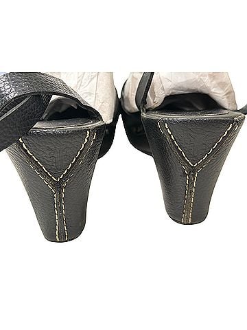 FRYE Thomasville Heels (view 2)