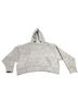 Nike Gray Jacket Size M - photo 2