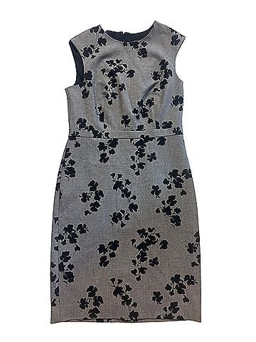 Ann Taylor Cocktail Dress (view 1)