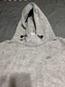 Nike Gray Jacket Size M - photo 3