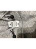 Nike Gray Jacket Size M - photo 4