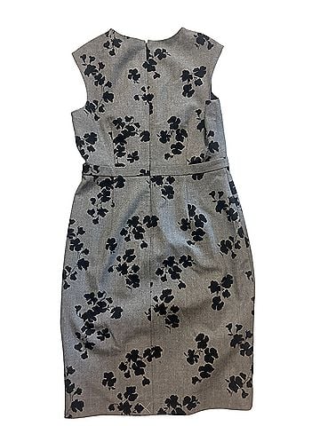 Ann Taylor Cocktail Dress (view 2)
