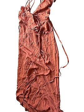 Intermix Cocktail Dress (view 2)