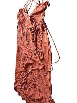 Intermix Cocktail Dress (view 1)