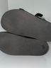 Tory Burch Jacquard Green Black Sandals Size 6 1/2 - photo 6