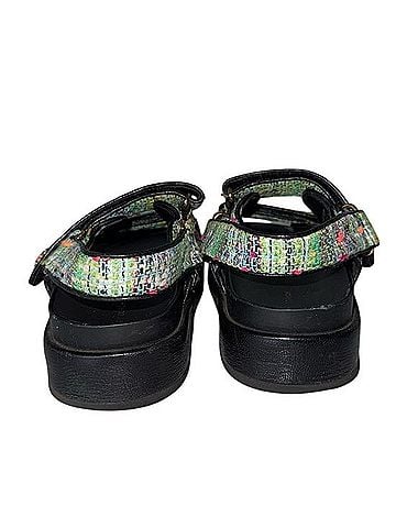 Tory Burch Kira Sandals (view 2)