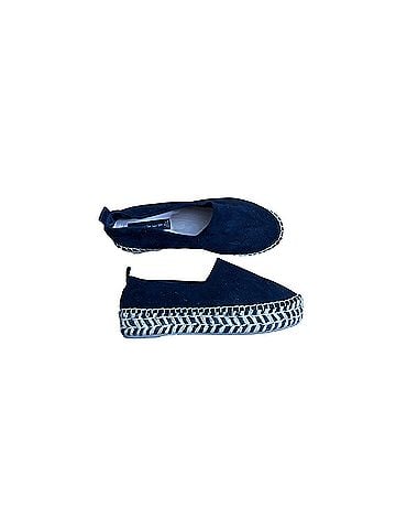 Steven by Steve Madden pikko Flats (view 1)