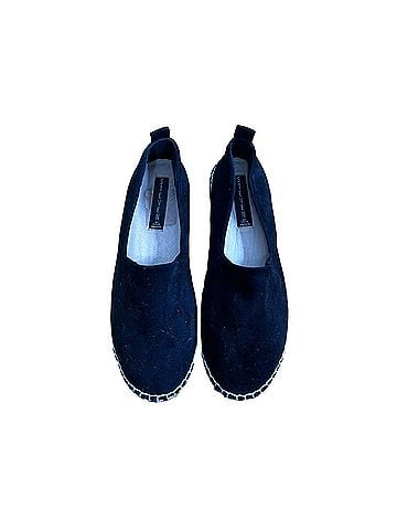 Steven by Steve Madden pikko Flats (view 2)