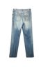 St. John Blue Jeans Size 2 - photo 3