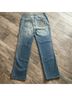 St. John Blue Jeans Size 2 - photo 9