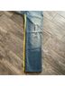 St. John Blue Jeans Size 2 - photo 7